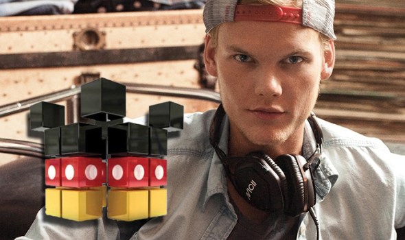 avicii