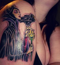 b5f48d57f845ff73a78a09b24a4202ae