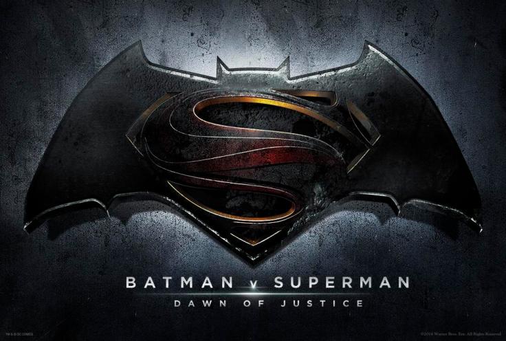 batman-vs-superman-dawn-of-justice-logo