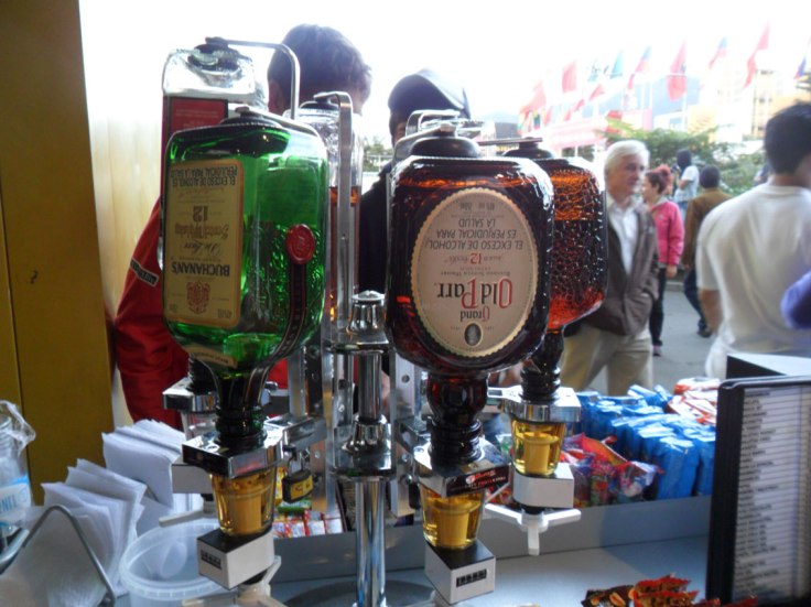 bebidinhas-alcóolicas_feira