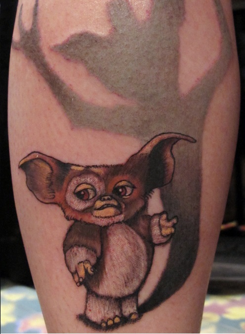 best-gremlins-tattoo-mtv-geek-4