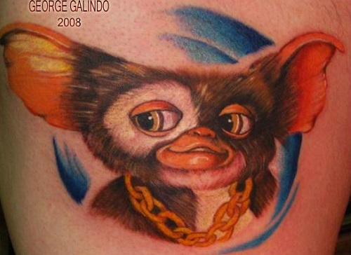 best-gremlins-tattoo-mtv-geek-5