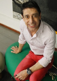 castelo-ra-tim-bum-1399503292180_200x285