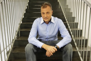 castelo-ra-tim-bum-1399503304159_300x200