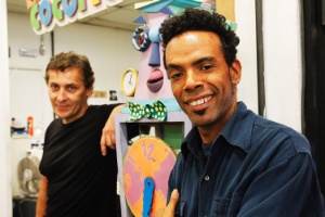 castelo-ra-tim-bum-1399567499738_300x200