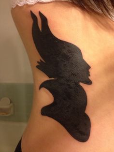 d82dca432fa590178b80bcb051f29b9a