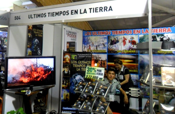 editora-nom-nome-esquisito_feira