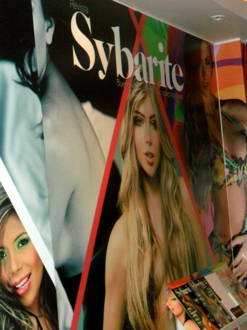 editora-só-para-homens_feira