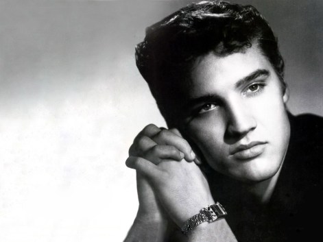 elvis_presley_divulgacao