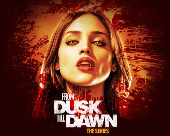 from_dusk_till_dawn