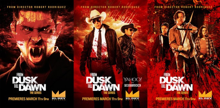 fromdusktilldawn1