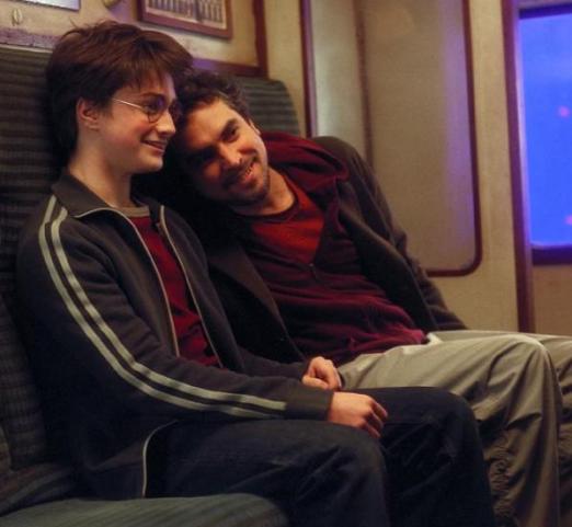 Harry-Potter-Alfonso-Cuaron
