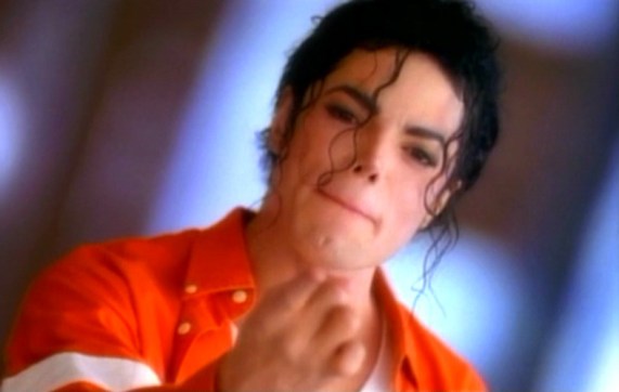 Jam-michael-jackson-18585849-788-500