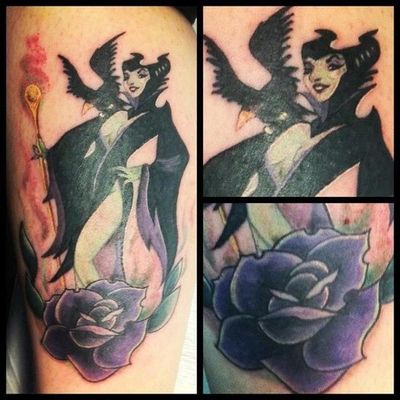 l_e6eb8b00-bead-11e2-9373-57f25a900016