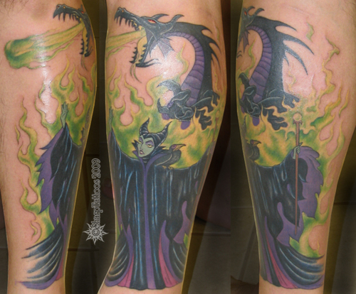 maleficentfresh_large