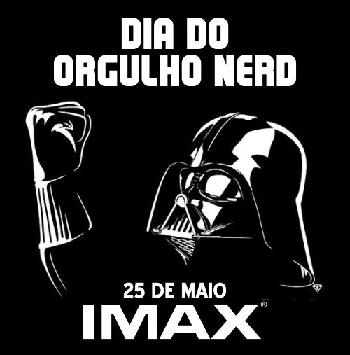nerd_vader