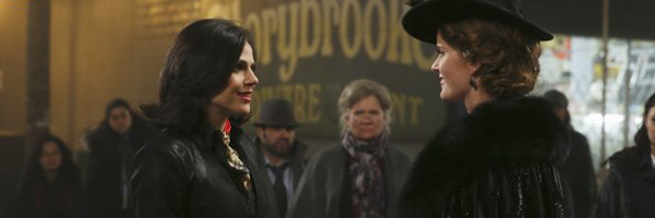 once-upon-a-time-bleeding-through-slice