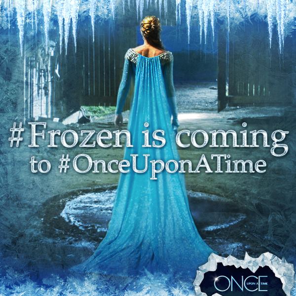 oncefrozen