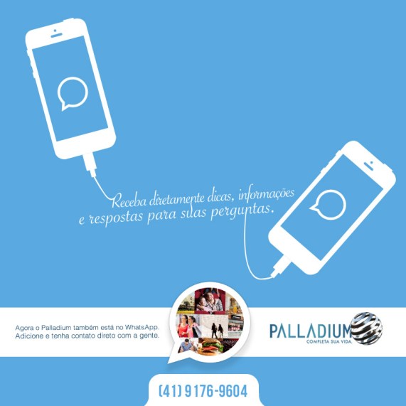 palladium-shopping-whatsapp