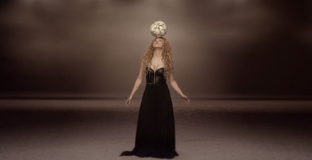 shakira-rep3