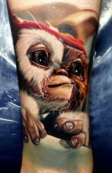 Tatuagens-de-Gremlins-01
