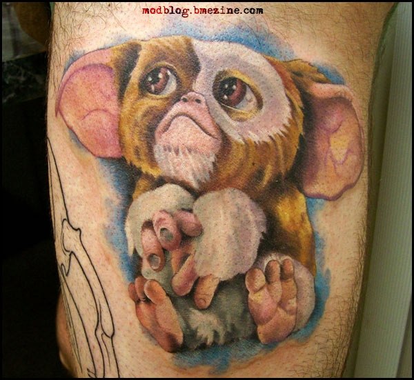Tatuagens-de-Gremlins-02