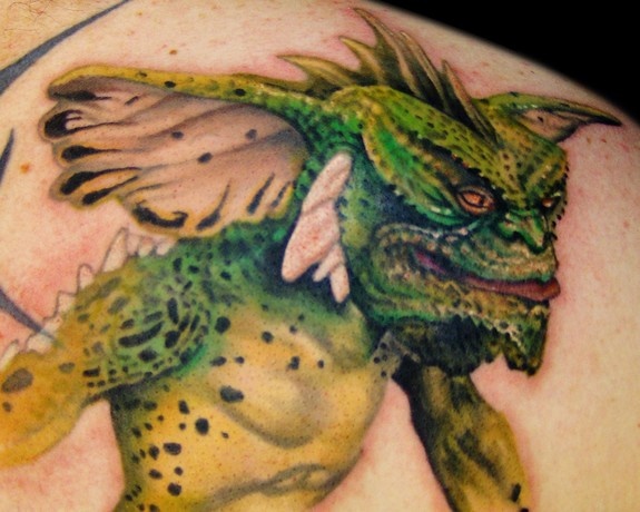 Tatuagens-de-Gremlins-04
