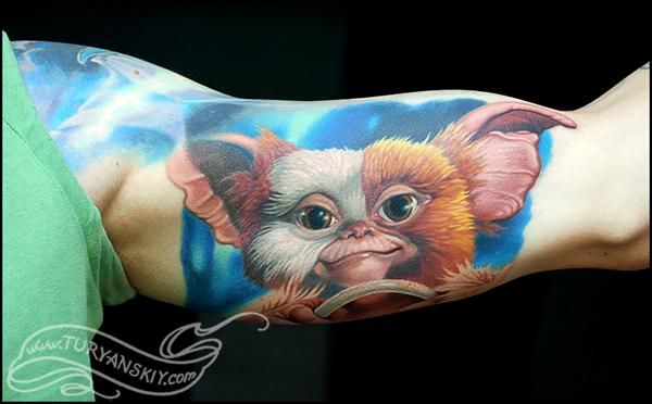 Tatuagens-de-Gremlins-05