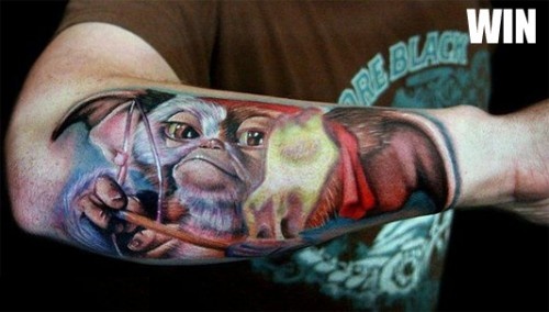 Tatuagens-de-Gremlins-06