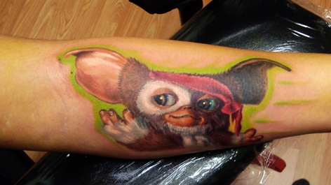 Tatuagens-de-Gremlins-07