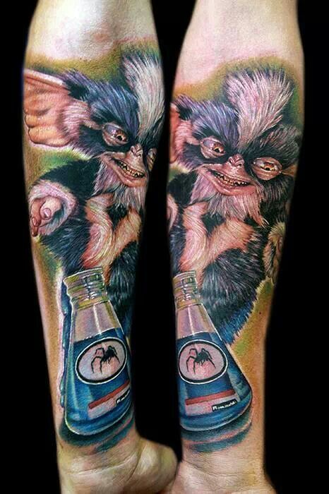 Tatuagens-de-Gremlins-09