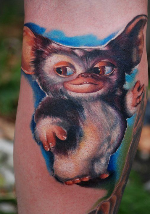 Tatuagens-de-Gremlins-10