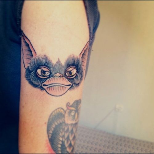 Tatuagens-de-Gremlins-11