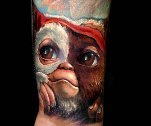 Tatuagens-de-Gremlins-12