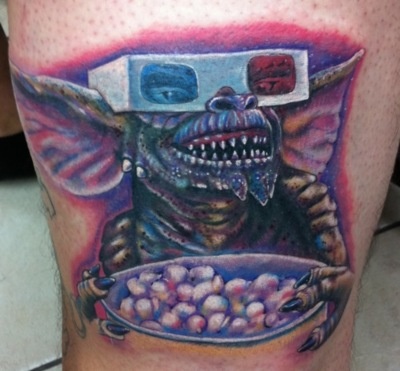 Tatuagens-de-Gremlins-15