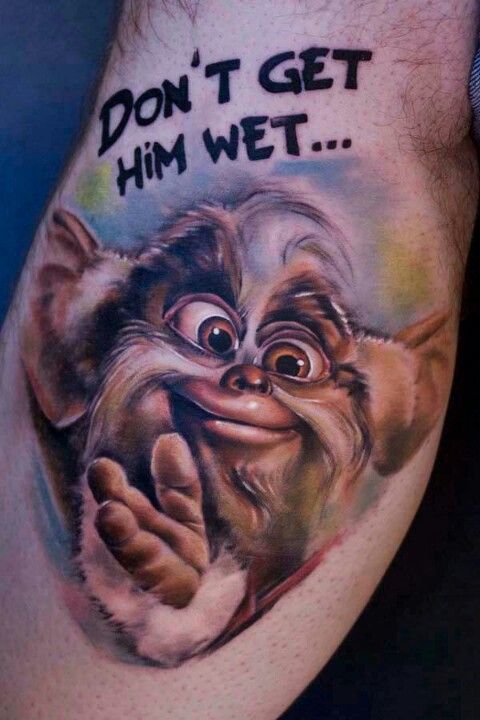 Tatuagens-de-Gremlins-16