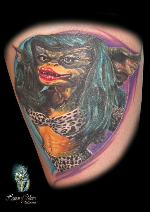 Tatuagens-de-Gremlins-17