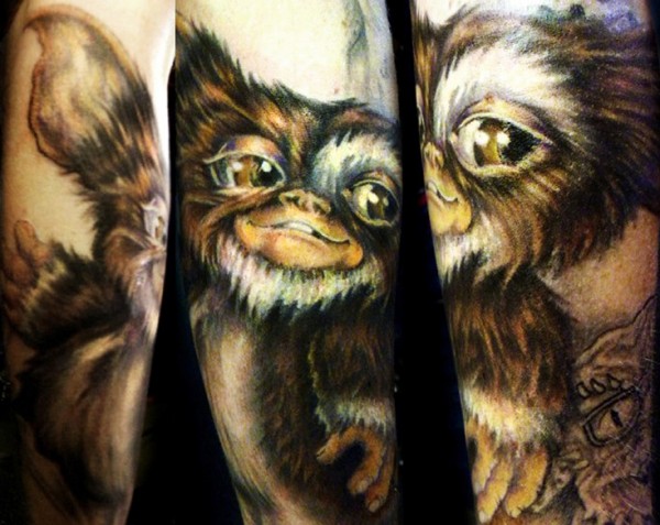 Tatuagens-de-Gremlins-21-600x477