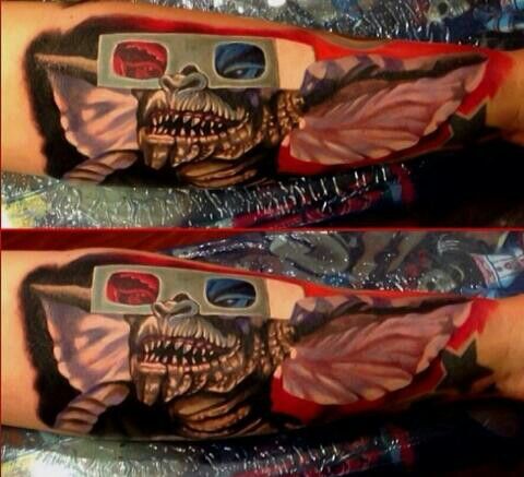 Tatuagens-de-Gremlins-24