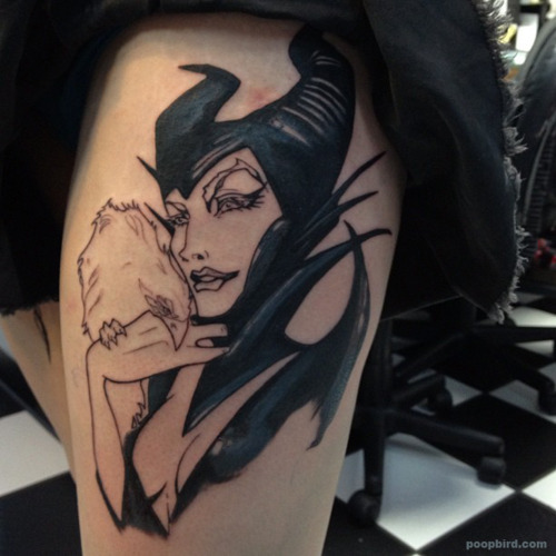 tumblr_m2t3jdD0Cj1qdefp2o1_500