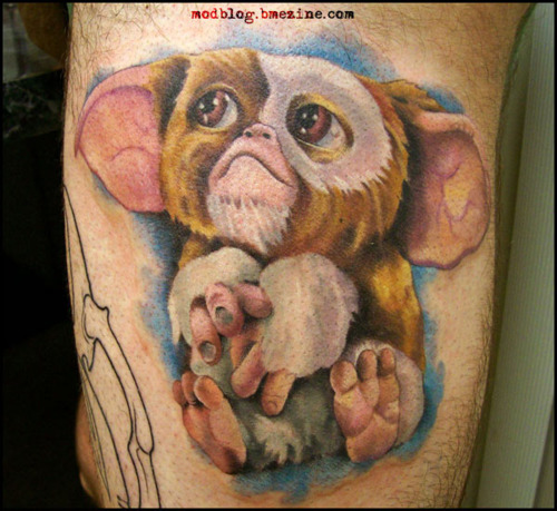 tumblr_m49btx95Ly1qjv5iyo1_500