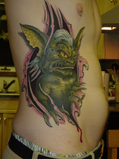 tumblr_m49bz6tL0w1qjv5iyo1_500