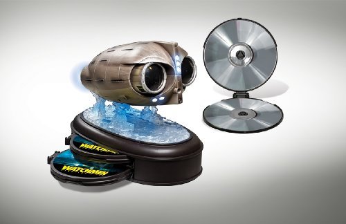 watchmen_bd_owl_ship_02