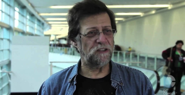 Len Wein