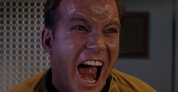 Xmen-Days-of-Future-Past-Star-Trek-Easter-Egg