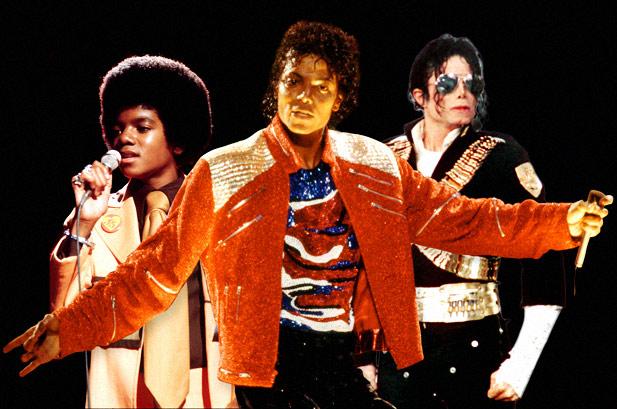 108602-michael_jackson_collage_thriller_617_409