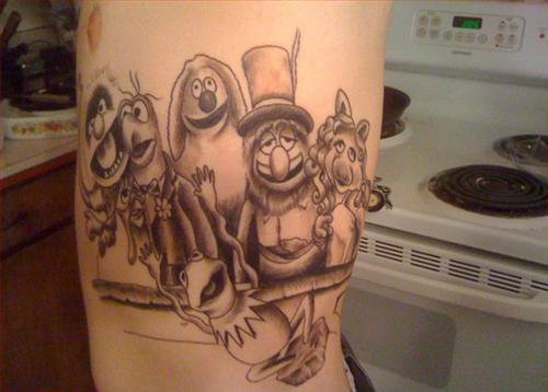 109-muppet-ribs-tattoo