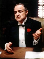 1_The_Godfather