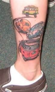 206cee07f446e0df258f21c61e781686