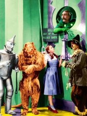 2_The_Wizard_of_Oz